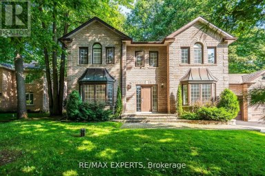 14 ALANA DRIVE Springwater (Centre Vespra) Ontario photo 1