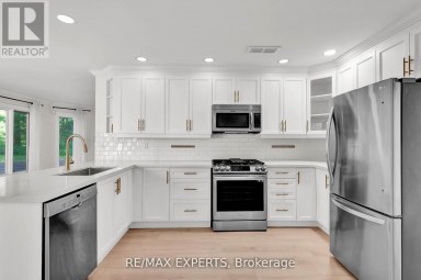14 ALANA DRIVE Springwater (Centre Vespra) Ontario photo 11