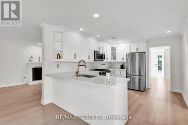 14 ALANA DRIVE Springwater (Centre Vespra) Ontario photo 12