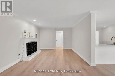 14 ALANA DRIVE Springwater (Centre Vespra) Ontario photo 14