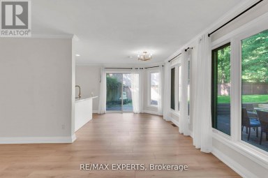 14 ALANA DRIVE Springwater (Centre Vespra) Ontario photo 15