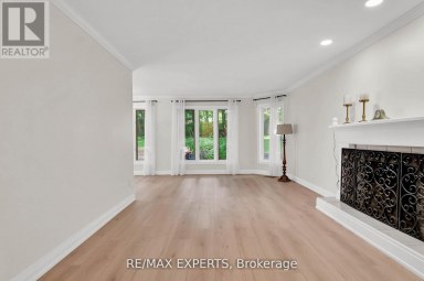 14 ALANA DRIVE Springwater (Centre Vespra) Ontario photo 16