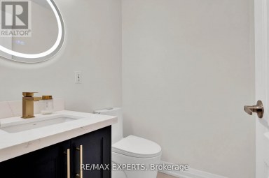 14 ALANA DRIVE Springwater (Centre Vespra) Ontario photo 17