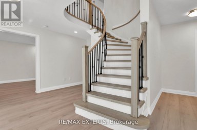 14 ALANA DRIVE Springwater (Centre Vespra) Ontario photo 18