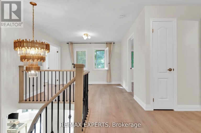 14 ALANA DRIVE, Springwater (Centre Vespra), Ontario, L9X0S2