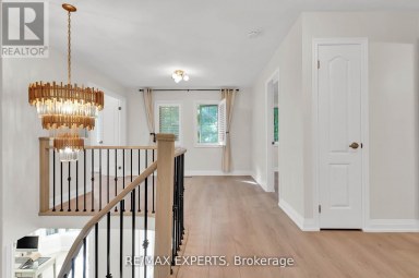 14 ALANA DRIVE Springwater (Centre Vespra) Ontario photo 19