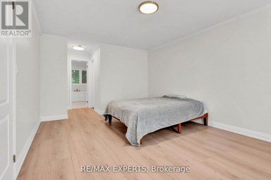 14 ALANA DRIVE Springwater (Centre Vespra) Ontario photo 20