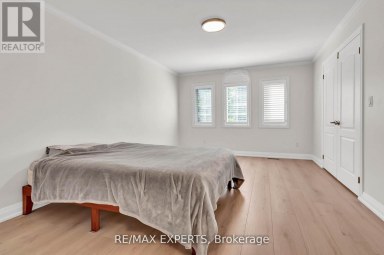 14 ALANA DRIVE Springwater (Centre Vespra) Ontario photo 21