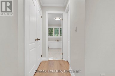 14 ALANA DRIVE Springwater (Centre Vespra) Ontario photo 22