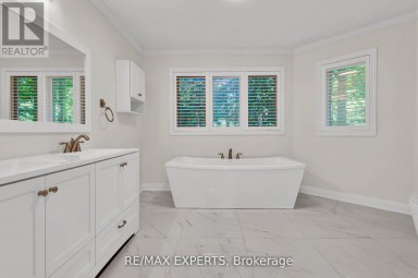 14 ALANA DRIVE Springwater (Centre Vespra) Ontario photo 23