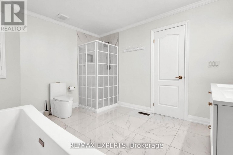 14 ALANA DRIVE, Springwater (Centre Vespra), Ontario, L9X0S2