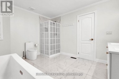 14 ALANA DRIVE Springwater (Centre Vespra) Ontario photo 24