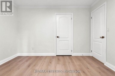 14 ALANA DRIVE Springwater (Centre Vespra) Ontario photo 26