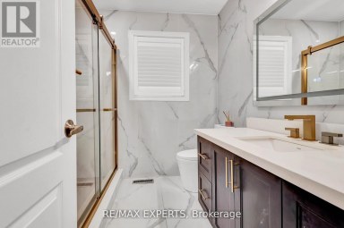 14 ALANA DRIVE Springwater (Centre Vespra) Ontario photo 27