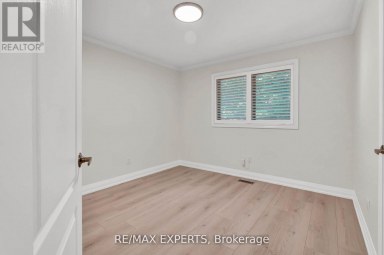 14 ALANA DRIVE Springwater (Centre Vespra) Ontario photo 28