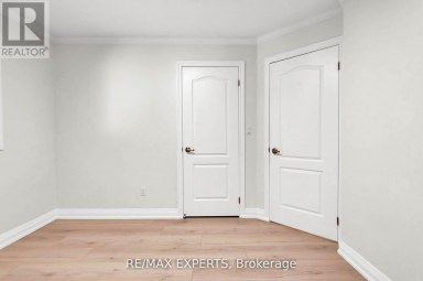 14 ALANA DRIVE Springwater (Centre Vespra) Ontario photo 29