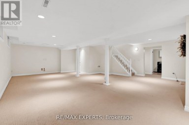 14 ALANA DRIVE Springwater (Centre Vespra) Ontario photo 31