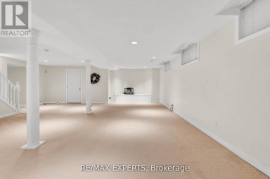 14 ALANA DRIVE Springwater (Centre Vespra) Ontario photo 32