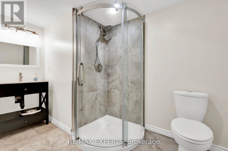 14 ALANA DRIVE, Springwater (Centre Vespra), Ontario, L9X0S2