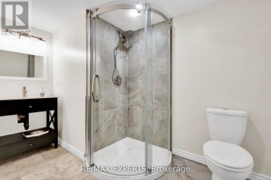 14 ALANA DRIVE Springwater (Centre Vespra) Ontario photo 34