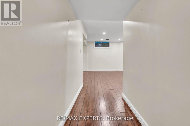 14 ALANA DRIVE, Springwater (Centre Vespra), Ontario, L9X0S2