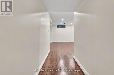 14 ALANA DRIVE Springwater (Centre Vespra) Ontario photo 35