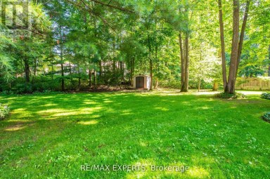 14 ALANA DRIVE Springwater (Centre Vespra) Ontario photo 38