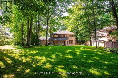 14 ALANA DRIVE Springwater (Centre Vespra) Ontario photo 39