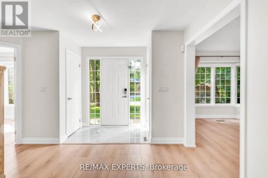 14 ALANA DRIVE Springwater (Centre Vespra) Ontario photo 4
