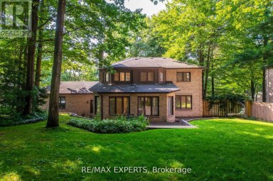 14 ALANA DRIVE Springwater (Centre Vespra) Ontario photo 40