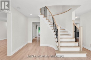 14 ALANA DRIVE Springwater (Centre Vespra) Ontario photo 5