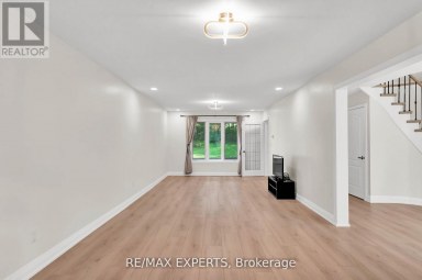 14 ALANA DRIVE Springwater (Centre Vespra) Ontario photo 6