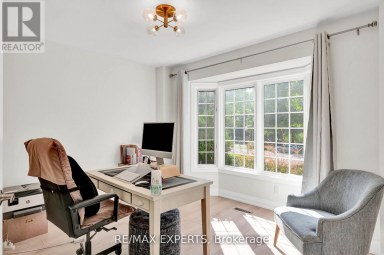 14 ALANA DRIVE Springwater (Centre Vespra) Ontario photo 8