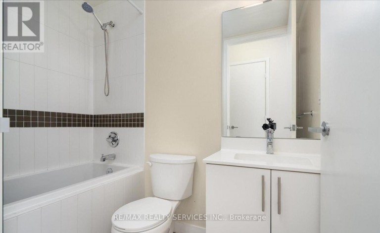 2331 - 165 LEGION ROAD N, Toronto (Mimico), Ontario, M5Y0B3