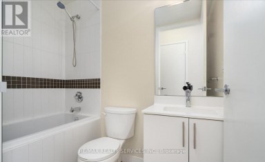 2331 - 165 LEGION ROAD N Toronto (Mimico) Ontario photo 14