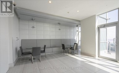 2331 - 165 LEGION ROAD N Toronto (Mimico) Ontario photo 19
