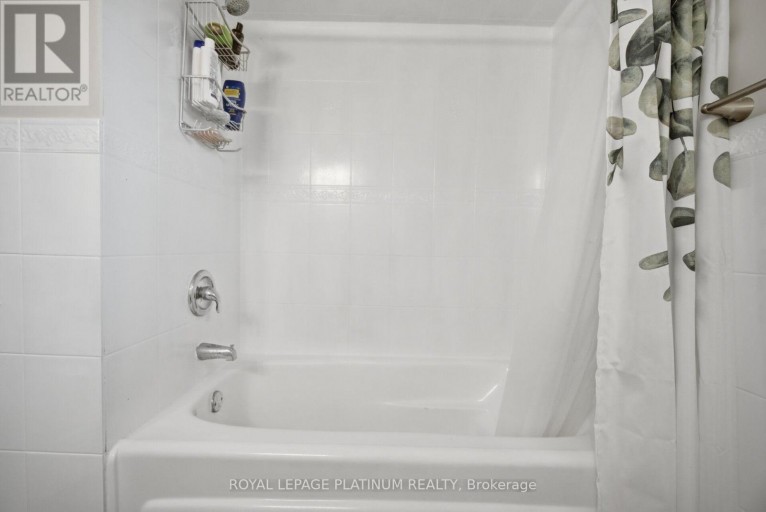 2542 POLLARD DRIVE, Mississauga (Erindale), Ontario, L5C3H1
