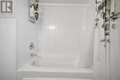 2542 POLLARD DRIVE Mississauga (Erindale) Ontario photo 27