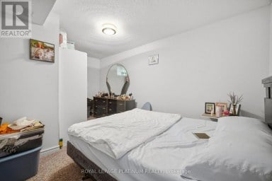 2542 POLLARD DRIVE Mississauga (Erindale) Ontario photo 33