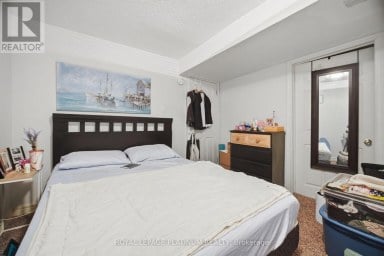 2542 POLLARD DRIVE Mississauga (Erindale) Ontario photo 34