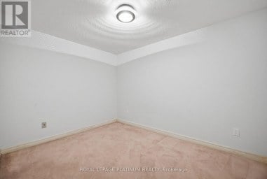 2542 POLLARD DRIVE Mississauga (Erindale) Ontario photo 35