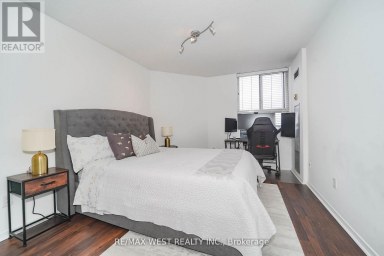 PH10 - 234 ALBION ROAD Toronto (Elms-Old Rexdale) Ontario photo 5