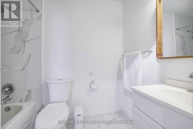 PH10 - 234 ALBION ROAD Toronto (Elms-Old Rexdale) Ontario photo 6