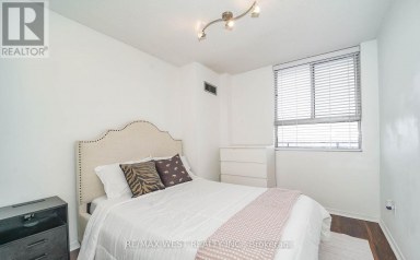 PH10 - 234 ALBION ROAD Toronto (Elms-Old Rexdale) Ontario photo 8