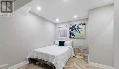 4 BORDEN HILL COURT Brampton (Central Park) Ontario photo 13