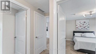 4 BORDEN HILL COURT Brampton (Central Park) Ontario photo 8