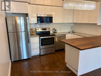 104 - 5 RICHGROVE DRIVE E Toronto (Willowridge-Martingrove-Richview) Ontario photo 11
