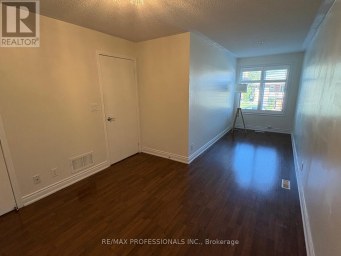 104 - 5 RICHGROVE DRIVE E Toronto (Willowridge-Martingrove-Richview) Ontario photo 17