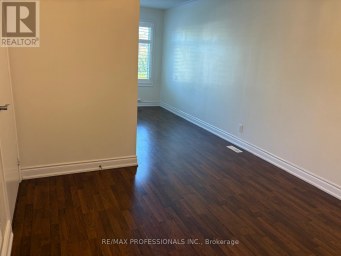 104 - 5 RICHGROVE DRIVE E Toronto (Willowridge-Martingrove-Richview) Ontario photo 19