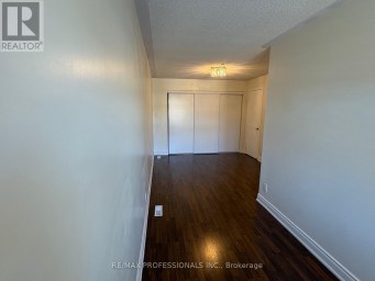 104 - 5 RICHGROVE DRIVE E Toronto (Willowridge-Martingrove-Richview) Ontario photo 21